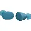 Bluetooth-гарнитура JBL Tune Buds 2 Turquoise (JBLTBUDS2TQE) - миниатюра 10