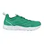 Кроссовки Scarpa Gecko City 39 Бірюзовий - миниатюра 4