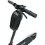Електросамокат X-Scooter (600W, 12.4Ah) + 2 Амортизатора + Кейс в подарок - миниатюра 5