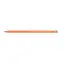 Олівець художній Koh-i-Noor Polycolor reddish orange червоно-помаранчевий (3800/5) - мініатюра 1