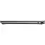 Ноутбук HP 14 OmniBook X Flip x360 14-fk0003ua 3K OLED Touch/AMD AI 5 340/16GB/1TB/UMA/Win11/Grey (C3VD0EA) - мініатюра 9