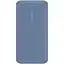 Павербанк Belkin Blue 20 000 mAh / 20 Вт (BPB024HQBL) - миниатюра 2