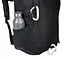 Рюкзак EnRoute 23L TEBP4216 (Black) Thule sum0028065 - миниатюра 10
