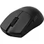 Мышь Redragon M916-PRO-4K K1NG Black (72211) (7185661) - миниатюра 2