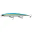 Воблер Savage Gear Sea Bass Minnow 120 мм 14.5 г S Imperial Sardine - мініатюра 1