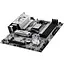 Материнська плата MSI B840M GAMING PLUS WIFI6E (B840M GAMING PLUS WIFI6E) (Socket AM5, AMD B840, Micro-ATX) - мініатюра 4