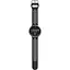Smart Watch Amazfit Active 2 (Round) Black Sport (W2437GL7N) UA - мініатюра 5