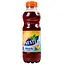 Чай холодний Nestea персик 0.5 л - мініатюра 1