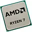 Процесор AMD Ryzen 7 5700G Tray (100-000000263) [104030] - мініатюра 2