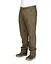 Штаны Simms Coldweather Pant Dark Stone S (1102-10913-781-20) - миниатюра 5