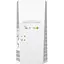 Повторювач Wi-Fi Netgear EX6250 (EX6250-100PES) - мініатюра 1
