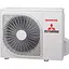 Спліт-система Mitsubishi Heavy Power SRK63ZR-W/SRC63ZR-W (130605) - мініатюра 4
