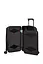 Чемодан Samsonite MAJOR-LITE MIDNIGHT BLUE 55x40x20(23) 55 См KM1*01001 - миниатюра 2