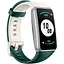 Фитнес-браслет Honor Band 7 Emerald Green (Global Version) - миниатюра 1