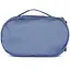 Сумка Lifeventure Folding Wash Bag Синий - миниатюра 3