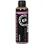 Ліквід Brain Earthworm (хробак) 100 ml - мініатюра 1