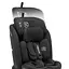 Автокрісло Sesttino Oktagon Pro Isofix 0-36kg Black - мініатюра 8