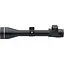 Прицел Leupold VX-3 3.5-10x50 (30mm) Illumin.German 4 Dot - миниатюра 2