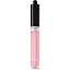 Блеск для губ Bourjois Gloss Fabuleux с эффектом бальзама тон 03 Rose charismatic 3.5 мл (8000019656526) - миниатюра 1
