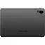 Планшет Teclast T60 8/256GB LTE Gray (TL-112277) [110787] - мініатюра 2