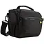 Сумка Case Logic Bryker DSLR Shoulder Bag BRCS-103 Black (6516036) - миниатюра 1