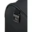 Дорожная Сумка На Колесах Samsonite ECODIVER BLACK 45x36x20 KH7*09021 - миниатюра 11