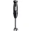 Блендер Braun MultiQuick 5 Pro MQ 55254 MBK [139087] - мініатюра 2