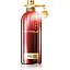 Montale Aoud Shiny 100 мл тестер парфюмированная вода - миниатюра 1