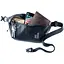 Сумочка через плечо Deuter Avengo 1.5 Black (1052-3900223 7000) - миниатюра 2