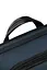 Рюкзак 17,3" Samsonite URBAN-EYE BLUE 47x32x22(25) KO1*01010 - мініатюра 3