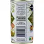 Оливки Премія зелені фаршировані креветками 350 г (310823) - мініатюра 2