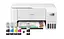 БФП Epson L3266 + Wi-Fi (C11CJ66411) - мініатюра 3