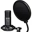 Мікрофон Lorgar Voicer 721 (LRG-CMT721) [120809] - мініатюра 6