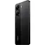 Смартфон Poco X7 Pro 8/256GB Black - мініатюра 7