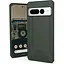 Оригінальний протиударний чохол UAG Scout для Google Pixel 7 Pro (6.7") Olive Drab (614002117272) - мініатюра 10