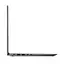 Ноутбук LENOVO IdeaPad 1 15IAU7 (82QD00K5RA) - мініатюра 5