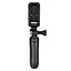 Трипод Pocket Mobile Phone 10 -20 cm Black Hama teh0012962 - миниатюра 3