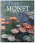 Monet. The Triumph of Impressionism - мініатюра 1
