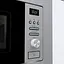 Микроволновая печь Gorenje BM201AG1X - миниатюра 4