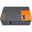 Акумулятор PowMr Powerwall LiFePO4 48V 51.2V/200Ah/10240Wh (POW-LIO48200-16S) [110763] - мініатюра 4