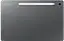 Планшет Samsung Galaxy Tab S10 FE 5G 12/256GB Grey (SM-X526BZAP) - мініатюра 3