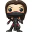 Фигурка Funko Pop Бродяга Электра Daredevil Elektra 10 см D E 215 - миниатюра 2