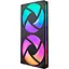 Вентилятор NZXT F280 RGB Core Black (RF-U28HF-B1) - мініатюра 2