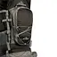 Рюкзак Fjord Nansen Nanga Parbat 85+10 (1046-fn_32253) - миниатюра 4