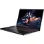 Ноутбук Acer Nitro V 15 ANV15-52-55C4 (NH.QV3EX.00D) [161236] - мініатюра 3
