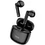 Bluetooth Стерео Гарнітура Hoco ES56 TWS Чорний - мініатюра 1