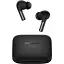 Наушники OnePlus Buds Pro 2 Obsidian Black - миниатюра 1