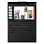 Ноутбук Lenovo ThinkPad L14 G5 Ultra 7 155U 16GB 1TB Windows 11 Pro - мініатюра 5