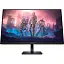 Монітор HP 32" OMEN 32q (780K0E9) (131231) - мініатюра 1