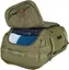 Спортивна сумка Thule Chasm Duffel 90 л Olivine (TH 3204998) - мініатюра 7